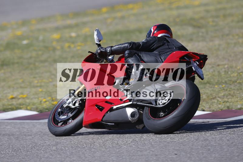 /05 07.04.2026 Cornu Master School ADR/Gruppe rot/54